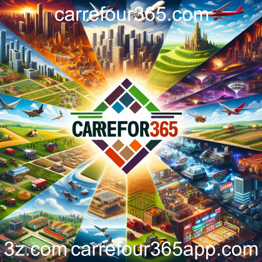 Descubra o Fascinante Mundo dos Jogos de Aventura